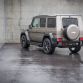Mercedes-Benz G-Class Shahin by FAB Design (5)