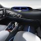 Mercedes-Benz G-Code concept