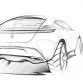 Mercedes-Benz G-Code concept