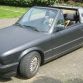 BMW 325i Pickup