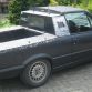 BMW 325i Pickup