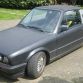 BMW 325i Pickup