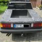 BMW 325i Pickup