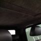 Mercedes-Benz G500 Pickup