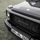 Mercedes-Benz_G500_by_Lorinser_01