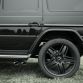 Mercedes-Benz_G500_by_Lorinser_02