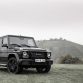 Mercedes-Benz_G500_by_Lorinser_03