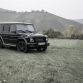 Mercedes-Benz_G500_by_Lorinser_04