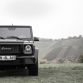 Mercedes-Benz_G500_by_Lorinser_05