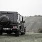 Mercedes-Benz_G500_by_Lorinser_06