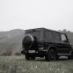 Mercedes-Benz_G500_by_Lorinser_07