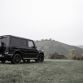 Mercedes-Benz_G500_by_Lorinser_08