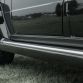 Mercedes-Benz_G500_by_Lorinser_09