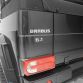 Mercedes-Benz G500 Convertible by Brabus 12