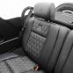 Mercedes-Benz G500 Convertible by Brabus 2