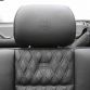 Mercedes-Benz G500 Convertible by Brabus 3