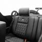 Mercedes-Benz G500 Convertible by Brabus 4