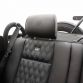 Mercedes-Benz G500 Convertible by Brabus 5