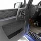 Mercedes-Benz G500 Convertible by Brabus 7