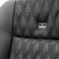Mercedes-Benz G500 Convertible by Brabus 8