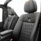 Mercedes-Benz G500 Convertible by Brabus 9