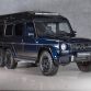 mercedes-g500-1