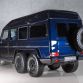 mercedes-g500-3