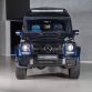 mercedes-g500-5