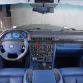 mercedes-g500-7