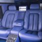 mercedes-g500-8
