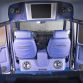 mercedes-g500-9
