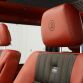 Mercedes-Benz G500 SWB 6.1 Widestar by Brabus