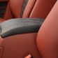 Mercedes-Benz G500 SWB 6.1 Widestar by Brabus