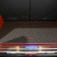 Mercedes-Benz G500 SWB 6.1 Widestar by Brabus