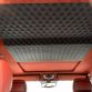 Mercedes-Benz G500 SWB 6.1 Widestar by Brabus