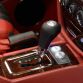 Mercedes-Benz G500 SWB 6.1 Widestar by Brabus