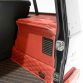 Mercedes-Benz G500 SWB 6.1 Widestar by Brabus