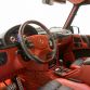 Mercedes-Benz G500 SWB 6.1 Widestar by Brabus
