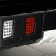 Mercedes-Benz G500 SWB 6.1 Widestar by Brabus