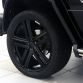 Mercedes-Benz G500 V8 Turbo by Brabus (10)