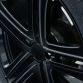 Mercedes-Benz G500 V8 Turbo by Brabus (11)