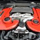 Mercedes-Benz G500 V8 Turbo by Brabus (13)