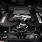 Mercedes-Benz G500 V8 Turbo by Brabus (14)