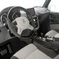 Mercedes-Benz G500 V8 Turbo by Brabus (15)