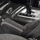 Mercedes-Benz G500 V8 Turbo by Brabus (16)