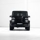 Mercedes-Benz G500 V8 Turbo by Brabus (3)