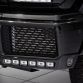 Mercedes-Benz G500 V8 Turbo by Brabus (7)