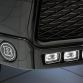 Mercedes-Benz G500 V8 Turbo by Brabus (8)