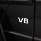 Mercedes-Benz G500 V8 Turbo by Brabus (9)
