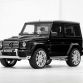 brabus g-class (1)